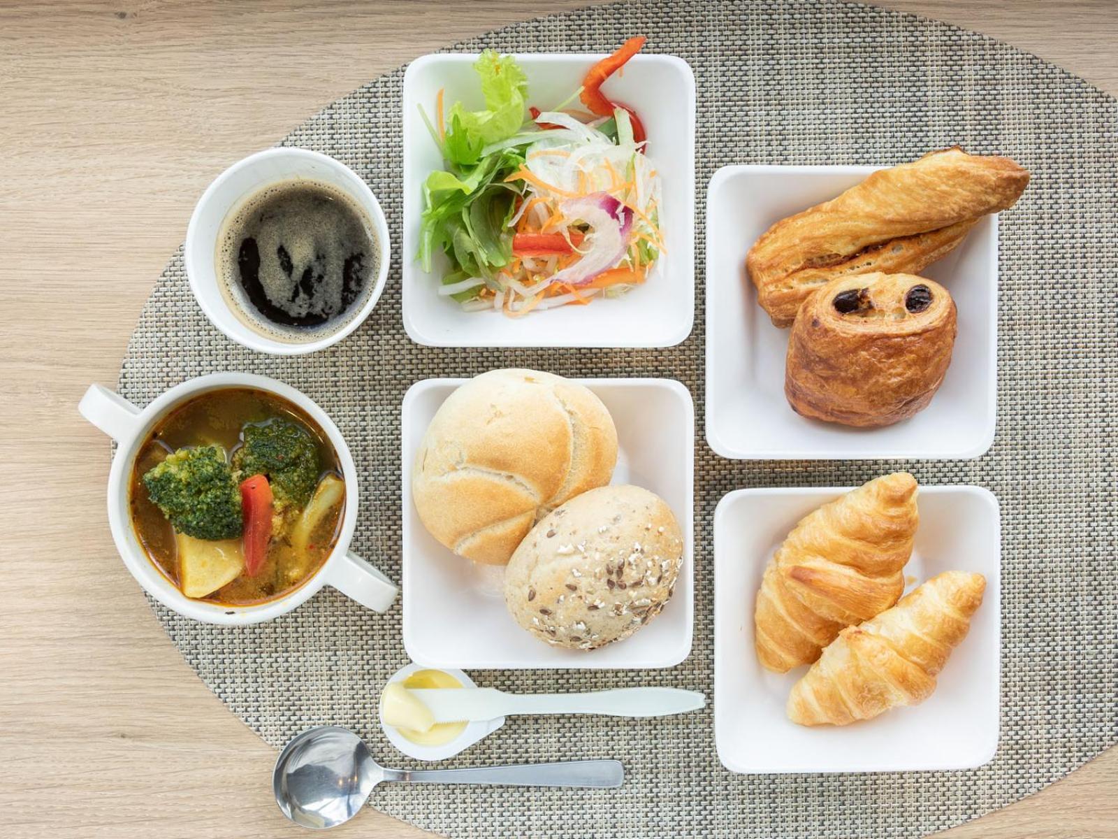 Super Hotel Kushiro Kurogane Εξωτερικό φωτογραφία
