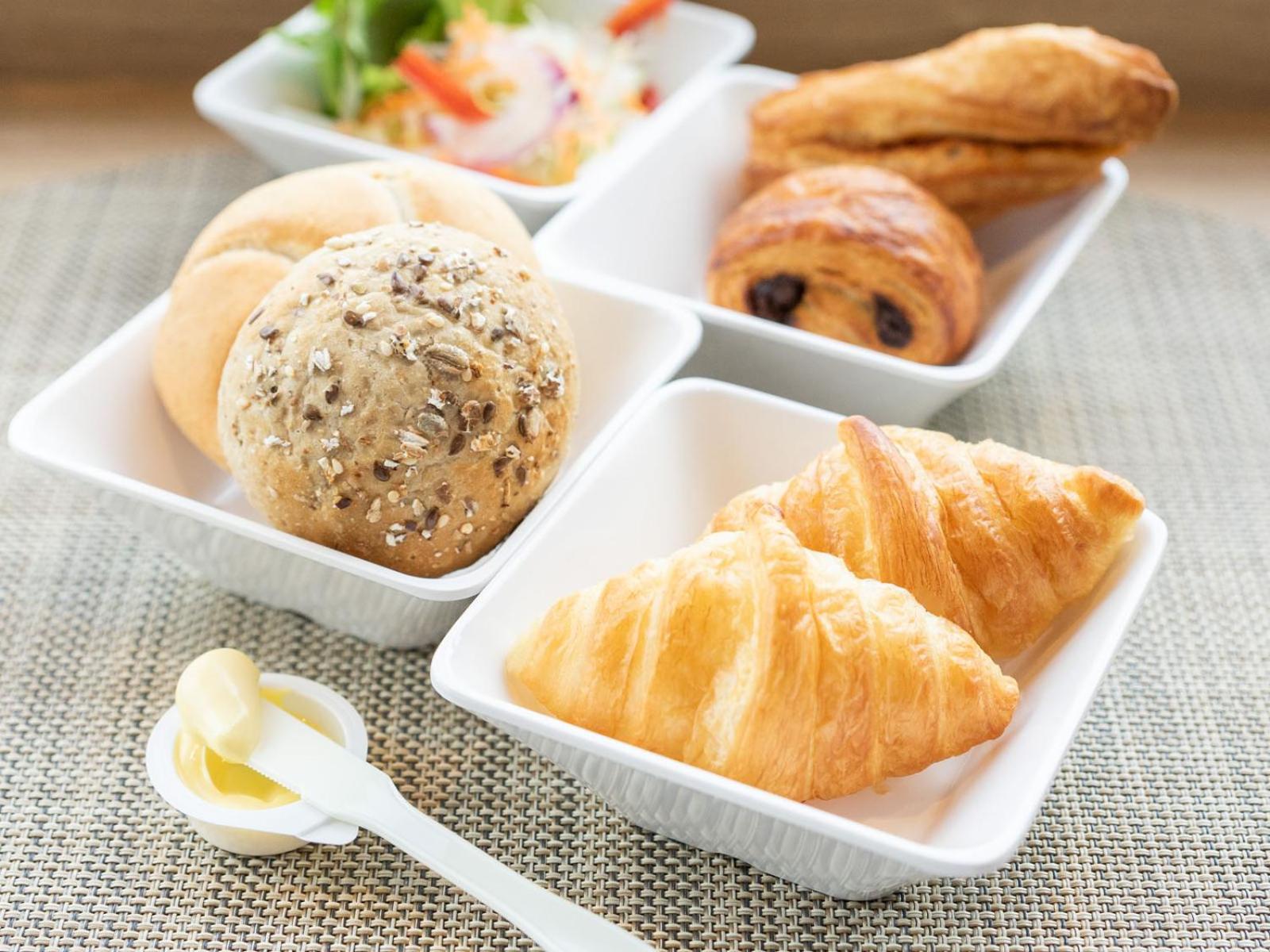 Super Hotel Kushiro Kurogane Εξωτερικό φωτογραφία